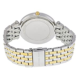 Michael Kors Mk-3401 Watch Michael Kor main image 3