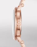 MICHAEL KORS MK 3585 Ladies Watch