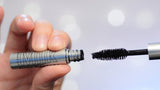 Milk Kush Mascara 3 ml