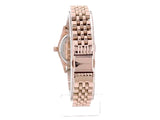 MICHAEL KORS MK 3285 Ladies Watch