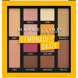 Maybelline Lemonade Craze|Cheeks Pakistan
