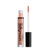 Nyx Lip Lingerie Gloss - Shy| Cheeks Pakistan
