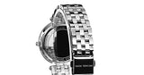 MICHAEL KORS MK-3364-H Ladies Watch