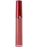 Giorgio Armani Lip Maestro - 500| Cheeks Pakistan