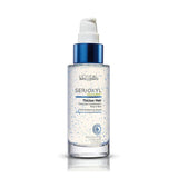 L'Oreal Serioxyl Intra Cylane Thicker Hair - 90ml