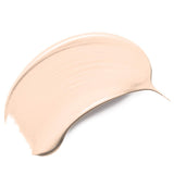 Dior Forever Skin Undercover Concealer - 010 Ivory