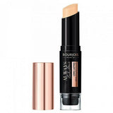 Bourjois Always Fabulous Long Lasting Stick Foundation - 210 Light Beige| Cheeks Pakistan