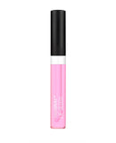 Wet N Wild Mega Slicks Lip Gloss - Sweet Glaze| Cheeks Pakistan