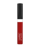 Wet N Wild Mega Slicks Lip Gloss - My Cherry Amour