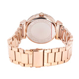 MICHAEL KORS MK-3339-H Ladies Watch
