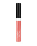 Wet N Wild Mega Slicks Lip Gloss - Cherish| Cheeks Pakistan