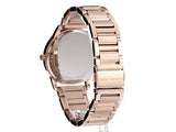 MICHAEL KORS MK3491-S Ladies Watch