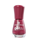 Essence The Gel Nail Polish - 73 More Than A Feeling| Cheeks Pakistan
