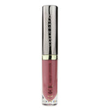 Urban Decay Vice Liquid Lipstick - Backtalk Comfort Matte