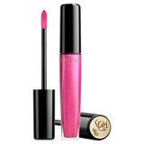 Lancome Labsolu Gloss Sheer - 383 Premier Baiser