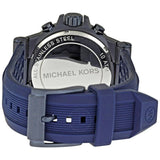 MICHAEL KORS MK 8170 Mens Watch