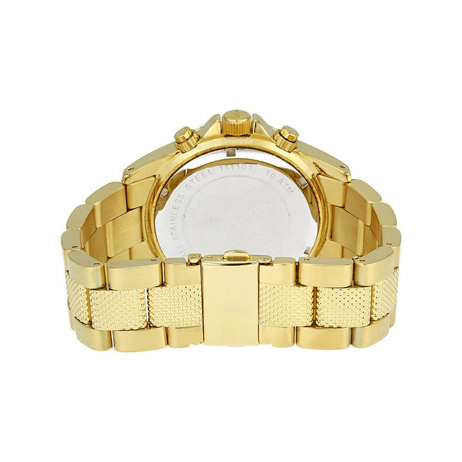 MICHAEL KORS MK 5438 Ladies Watch â CHEEKS PAKISTAN