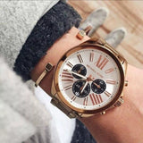 MICHAEL KORS MK5712-S Ladies Watch| Cheeks Pakistan