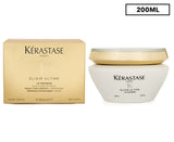 Kerastase Elixir Ultime Le Masque - 200ml|Cheeks Pakistan