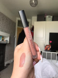 Huda Beauty Matte Lipstick - Wifey [Without Box]|Cheeks Pakistan