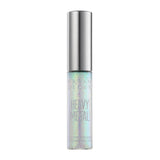 Urban Decay Heavy Metal Glitter Liner - Distortion