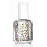 Essie Hors Doeuvres Nail Polish