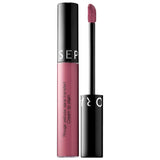Sephora Cream Lip Stain - Cinder Rose| Cheeks Pakistan