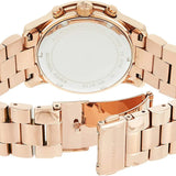 MICHAEL KORS MK 6179 Ladies Watch