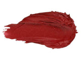 Urban Decay Vice Lipstick -  Bad Blood| Cheeks Pakistan