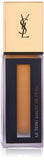 Yves Saint Laurent Fusion Ink Foundation - BD 55 Golden Beige