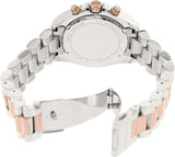 MICHAEL KORS MK 6074 Ladies Watch