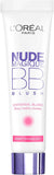 L'Oreal Nude Magique BB Blush|Cheeks Pakistan