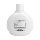 L'Oreal Serie Expert Powermix Base - 150ml
