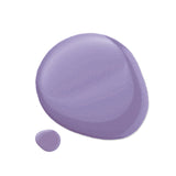 Essence The Gel Nail Polish - 21 A Whisper Of Spring| Cheeks Pakistan