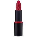 Essence Long Lasting Lipstick - 03 Dare To Wear| Cheeks Pakistan