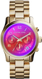MICHAEL KORS MK 5939 Ladies Watch