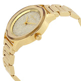 MICHAEL KORS MK 6209 Ladies Watch