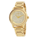 MICHAEL KORS MK 6209 Ladies Watch