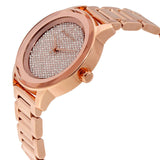 MICHAEL KORS MK 6210 Ladies Watch