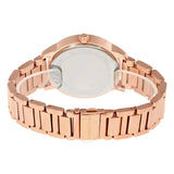 MICHAEL KORS MK 6210 Ladies Watch