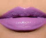 Urban Decay Vice Liquid Lipstick - Twitch Comfort Matte