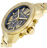 MICHAEL KORS MK 6291 Ladies Watch