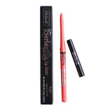 Kat Von D Everylasting Lip Liner - Smiths