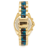 MICHAEL KORS MK 6318 Ladies Watch