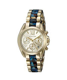 MICHAEL KORS MK 6318 Ladies Watch