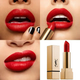 Yves Saint Laurent Rouge Pur Couture - 103 Pret A Tout