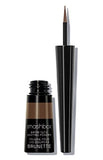 SmashBox Brow Tech Shaping Powder - Taupe|Cheeks Pakistan