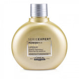 L'Oreal Serie Expert Powermix Repair Lipidium - 150ml| Cheeks Pakistan