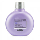 L'Oreal Serie Expert Powermix Liss Pro Keratin - 150ml