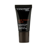 Lancome Anti Aging Eye Perfecting Gel - 15ml|Cheeks Pakistan
